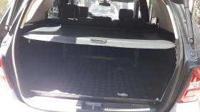 Mercedes-Benz ML 350, снимка 8