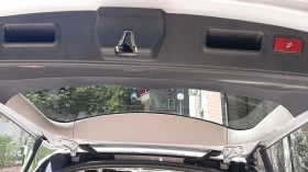 Mercedes-Benz ML 350, снимка 9