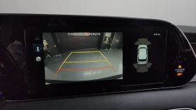 Hyundai Palisade 3.8 4WD Prestige autogeorge.com, снимка 16