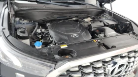 Hyundai Palisade 3.8 4WD Prestige autogeorge.com, снимка 6