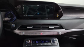 Hyundai Palisade 3.8 4WD Prestige autogeorge.com, снимка 15
