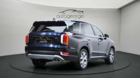 Hyundai Palisade 3.8 4WD Prestige autogeorge.com, снимка 2