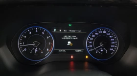 Hyundai Palisade 3.8 4WD Prestige autogeorge.com, снимка 8