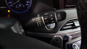 Hyundai Palisade 3.8 4WD Prestige autogeorge.com, снимка 17