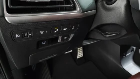 Hyundai Palisade 3.8 4WD Prestige autogeorge.com, снимка 14