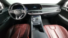 Hyundai Palisade 3.8 4WD Prestige autogeorge.com, снимка 7