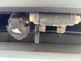 VW Touareg, снимка 6