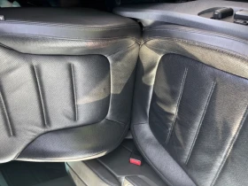 VW Touareg, снимка 13