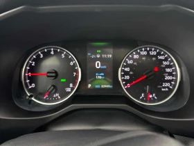 Toyota Rav4 * XLE * * ПАНОРАМА* * ПОДГРЕВ* , снимка 11