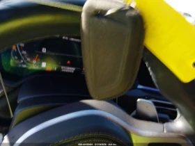 BMW X5 M50I, снимка 10