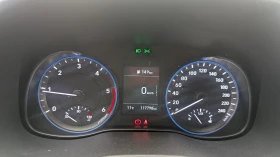 Hyundai Kona 1.6D , снимка 9