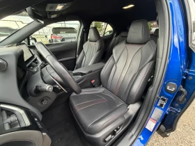 Lexus UX 250h Facelift/F Sport/HUD/В гаранция , снимка 12