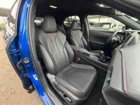 Lexus UX 250h Facelift/F Sport/HUD/В гаранция , снимка 14
