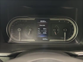 Hyundai Tucson Preferred* ПОДГРЕВ* КАМЕРА* , снимка 9