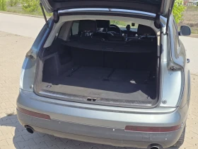 Audi Q7 3.0D/4x4/7Места, снимка 11