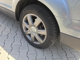 Audi Q7 3.0D/4x4/7Места, снимка 10