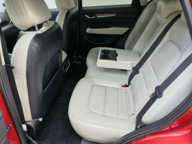 Mazda CX-5 2.5 GT AWD, снимка 10