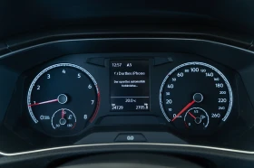 VW T-Roc 2019 = 25K KM = РЪЧКА = ЛИЗИНГ = ГАРАНЦИЯ = ТОП, снимка 17