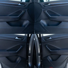 VW T-Roc 2019 = 25K KM = РЪЧКА = ЛИЗИНГ = ГАРАНЦИЯ = ТОП, снимка 16