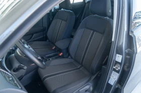 VW T-Roc 2019 = 25K KM = РЪЧКА = ЛИЗИНГ = ГАРАНЦИЯ = ТОП, снимка 7