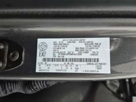 Ford F150 XLT| ПОДГРЕВИ| ПАНОРАМА2| 2 КЛЮЧА| , снимка 15