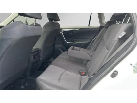 Toyota Rav4  2.5 HSD AWD, Месечна вноска от 388  , снимка 12