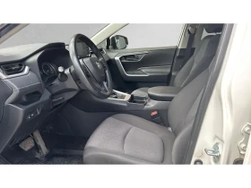 Toyota Rav4  2.5 HSD AWD, Месечна вноска от 388  , снимка 11