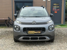 Citroen C3 Aircross 1.6 HDI SHINE, снимка 2