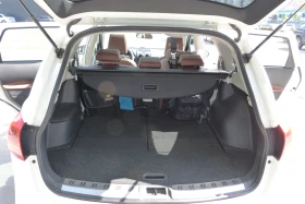 Nissan Qashqai + 2, снимка 14