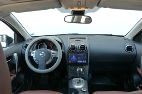 Nissan Qashqai + 2, снимка 15