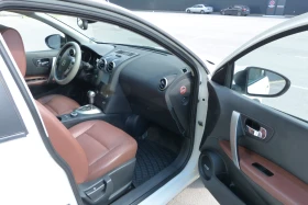 Nissan Qashqai + 2, снимка 13