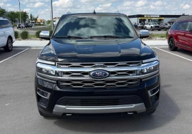 Ford Expedition * Pano* Обдух* 360* Blind Spot* Подгрев* , снимка 5