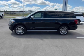 Ford Expedition * Pano* Обдух* 360* Blind Spot* Подгрев* , снимка 2