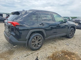 Toyota Rav4 2022 TOYOTA RAV4 XLE PREMIUM, снимка 4