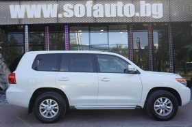 Toyota Land cruiser 200 4.5d V8 4x4 Facelift 6+ 1, снимка 5