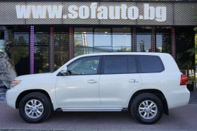 Toyota Land cruiser 200 4.5d V8 4x4 Facelift 6+ 1, снимка 3