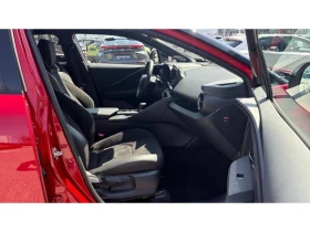 Toyota C-HR 2.0HSD PLUG-IN GR SPORT, снимка 6