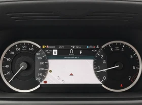 Land Rover Range Rover Evoque 2022 Land Rover Range Rover Evoque P250, снимка 8
