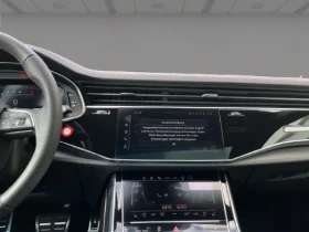Audi SQ7 Quattro = Black Optics Plus = Гаранция, снимка 9