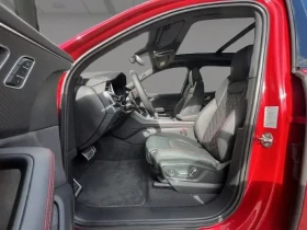 Audi SQ7 Quattro = Black Optics Plus = Гаранция, снимка 7