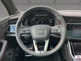 Audi SQ7 Quattro = Black Optics Plus = Гаранция, снимка 8