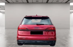Audi SQ7 Quattro = Black Optics Plus = Гаранция, снимка 2