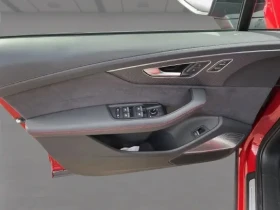 Audi SQ7 Quattro = Black Optics Plus = Гаранция, снимка 6