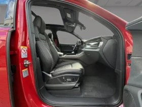 Audi SQ7 Quattro = Black Optics Plus = Гаранция, снимка 12