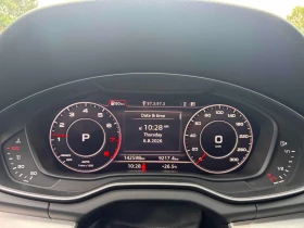 Audi Q5 Technik  CARFAX, снимка 8