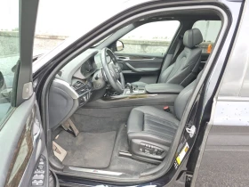 BMW X5 * XDRIVE35D * CARFAX * , снимка 8