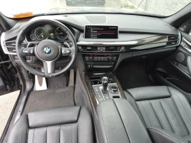 BMW X5 * XDRIVE35D * CARFAX * , снимка 5