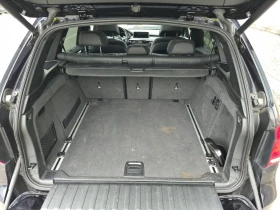 BMW X5 * XDRIVE35D * CARFAX * , снимка 13