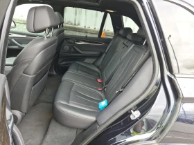 BMW X5 * XDRIVE35D * CARFAX * , снимка 9