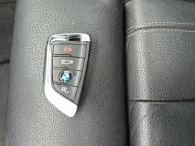 BMW X5 * XDRIVE35D * CARFAX * , снимка 10